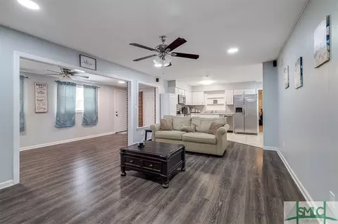 421 E Mell St, Pooler, GA 31322 photo 13