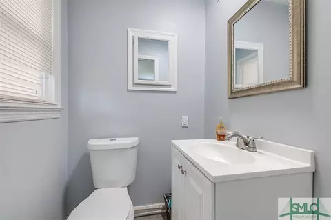 421 E Mell St, Pooler, GA 31322 photo 21