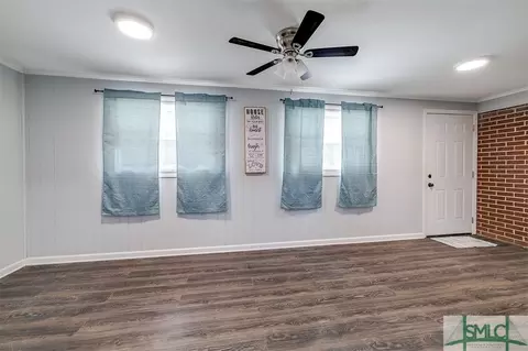 421 E Mell St, Pooler, GA 31322 photo 15