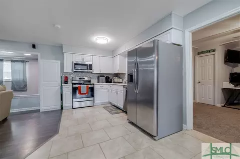 421 E Mell St, Pooler, GA 31322 photo 6