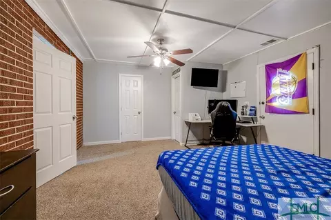421 E Mell St, Pooler, GA 31322 photo 24