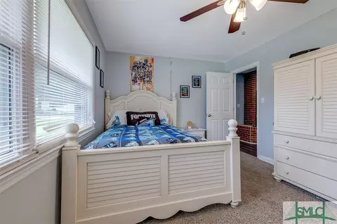 421 E Mell St, Pooler, GA 31322 photo 28