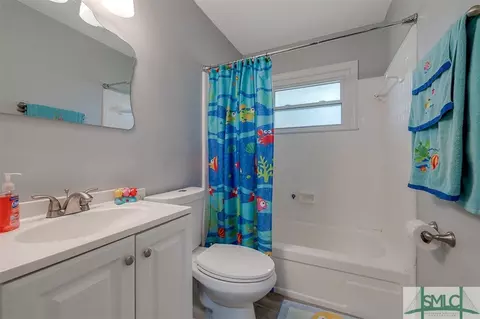 421 E Mell St, Pooler, GA 31322 photo 29