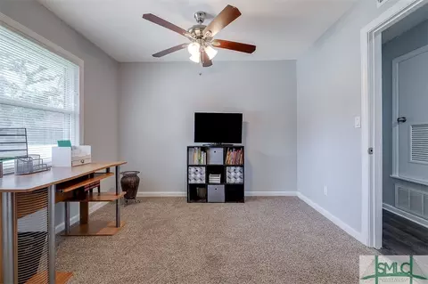 421 E Mell St, Pooler, GA 31322 photo 31