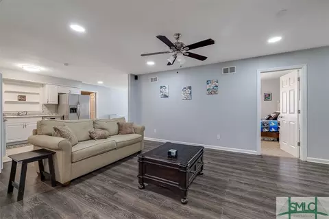 421 E Mell St, Pooler, GA 31322 photo 14