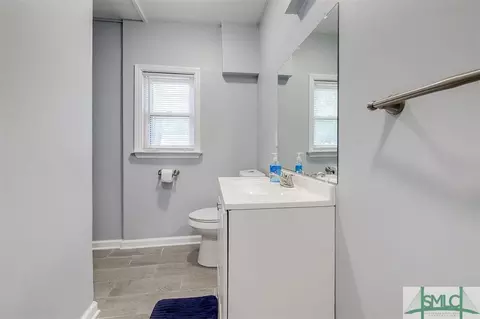 421 E Mell St, Pooler, GA 31322 photo 25