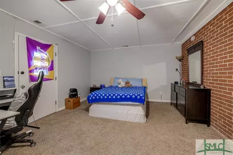 421 E Mell St, Pooler, GA 31322 photo 23