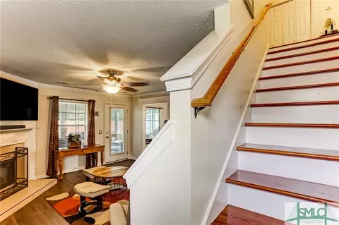 106 Silverton Rd, Pooler, GA 31322 photo 20