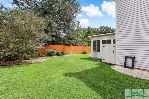 106 Silverton Rd, Pooler, GA 31322 photo 34