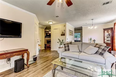 106 Silverton Rd, Pooler, GA 31322 photo 6