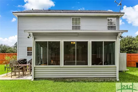 106 Silverton Rd, Pooler, GA 31322 photo 32