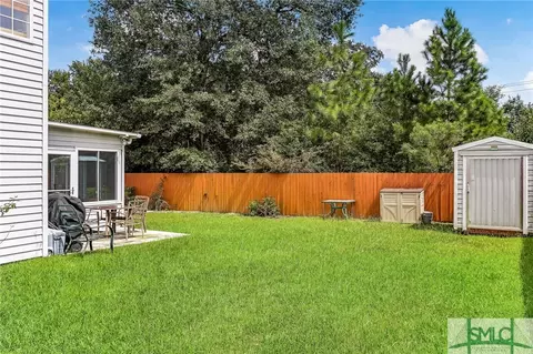 106 Silverton Rd, Pooler, GA 31322 photo 35