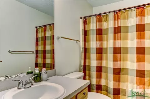 106 Silverton Rd, Pooler, GA 31322 photo 28