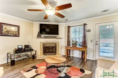 106 Silverton Rd, Pooler, GA 31322 photo 15