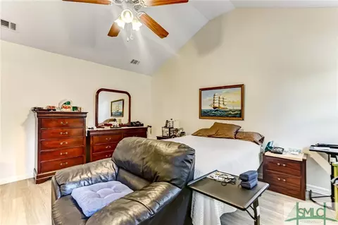 106 Silverton Rd, Pooler, GA 31322 photo 22