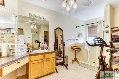 106 Silverton Rd, Pooler, GA 31322 photo 25