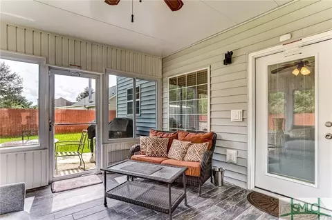 106 Silverton Rd, Pooler, GA 31322 photo 18