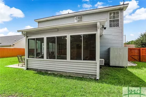 106 Silverton Rd, Pooler, GA 31322 photo 33