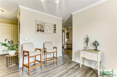 106 Silverton Rd, Pooler, GA 31322 photo 8