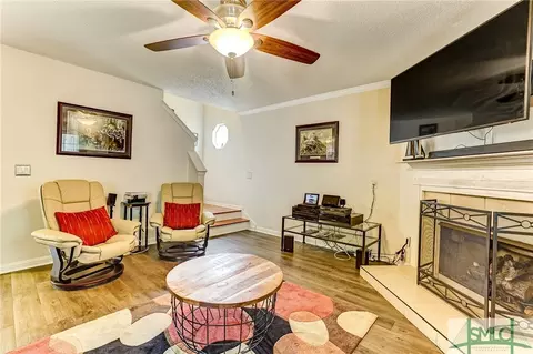 106 Silverton Rd, Pooler, GA 31322 photo 13