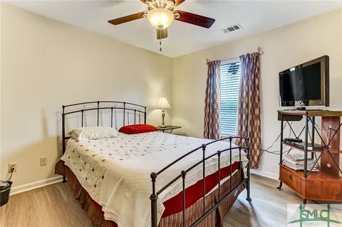 106 Silverton Rd, Pooler, GA 31322 photo 26