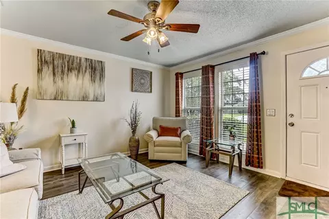 106 Silverton Rd, Pooler, GA 31322 photo 4