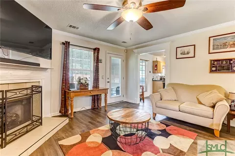 106 Silverton Rd, Pooler, GA 31322 photo 14