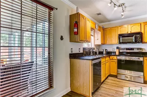 106 Silverton Rd, Pooler, GA 31322 photo 9