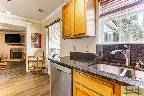 106 Silverton Rd, Pooler, GA 31322 photo 12