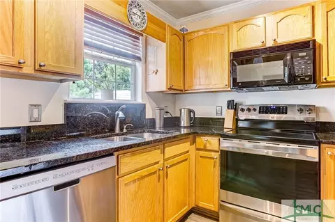 106 Silverton Rd, Pooler, GA 31322 photo 11