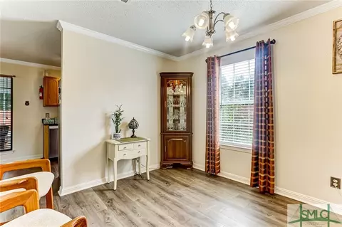 106 Silverton Rd, Pooler, GA 31322 photo 7