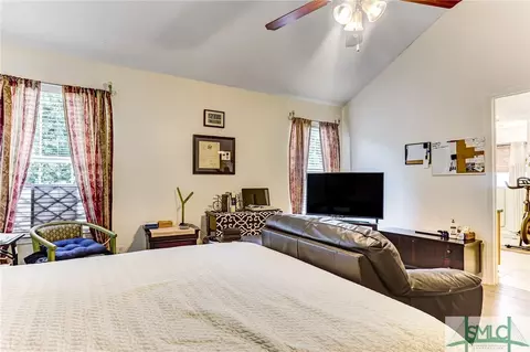 106 Silverton Rd, Pooler, GA 31322 photo 23
