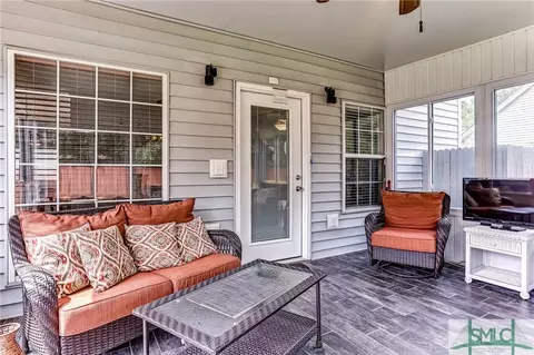106 Silverton Rd, Pooler, GA 31322 photo 17