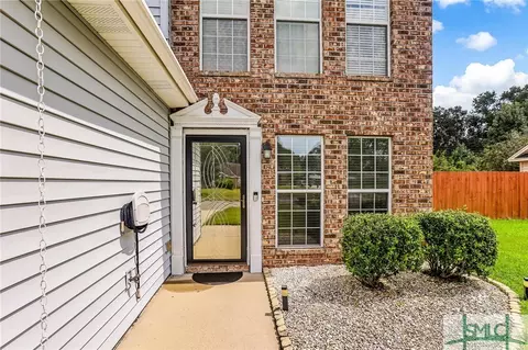 106 Silverton Rd, Pooler, GA 31322 photo 3