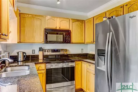 106 Silverton Rd, Pooler, GA 31322 photo 10