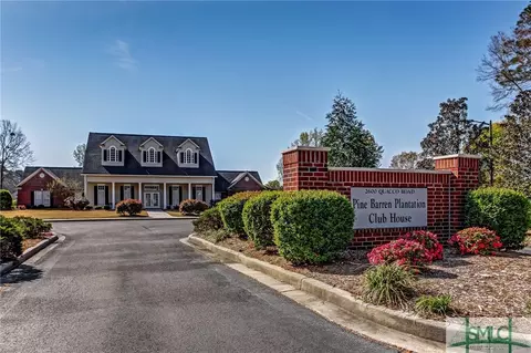 106 Silverton Rd, Pooler, GA 31322 photo 36