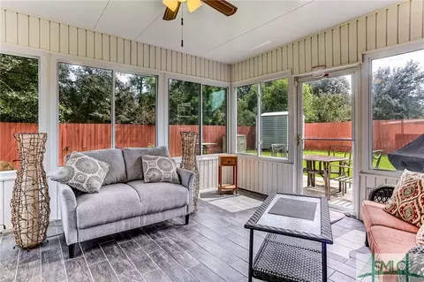 106 Silverton Rd, Pooler, GA 31322 photo 31