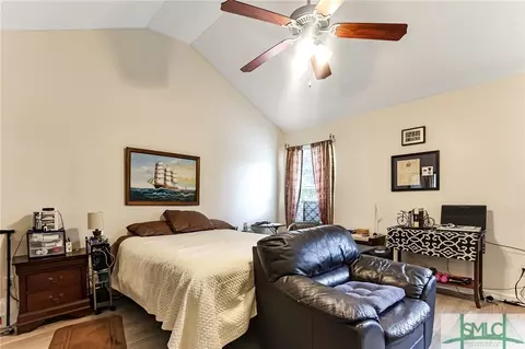 106 Silverton Rd, Pooler, GA 31322 photo 21