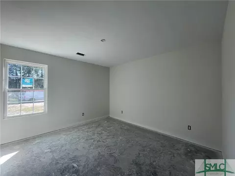 247 Early Ext, Springfield, GA 31329 photo 9