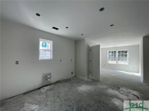 247 Early Ext, Springfield, GA 31329 photo 6