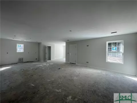 247 Early Ext, Springfield, GA 31329 photo 7