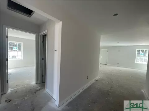 247 Early Ext, Springfield, GA 31329 photo 13