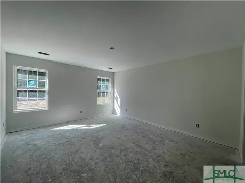 247 Early Ext, Springfield, GA 31329 photo 5