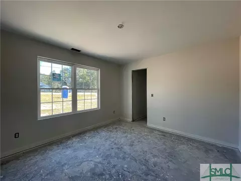 247 Early Ext, Springfield, GA 31329 photo 10