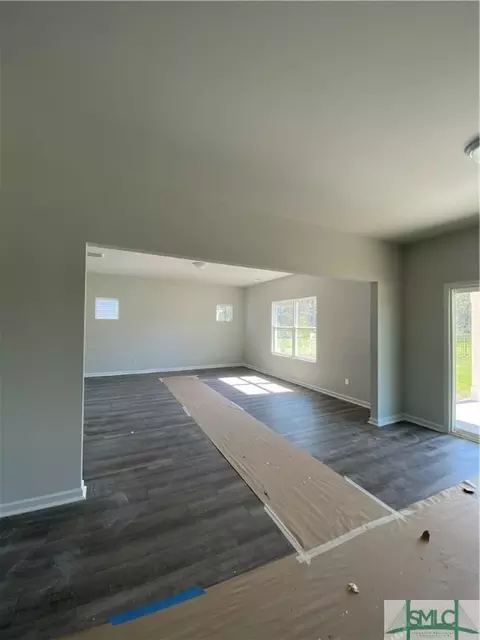 1003 Easthaven Blvd, Pooler, GA 31322 photo 3