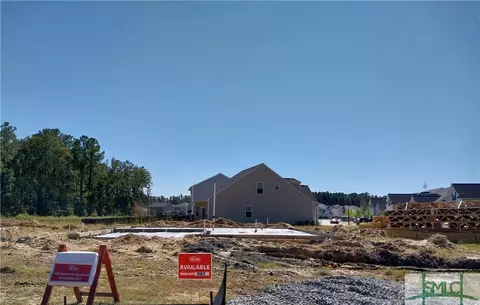 1003 Easthaven Blvd, Pooler, GA 31322 photo 6
