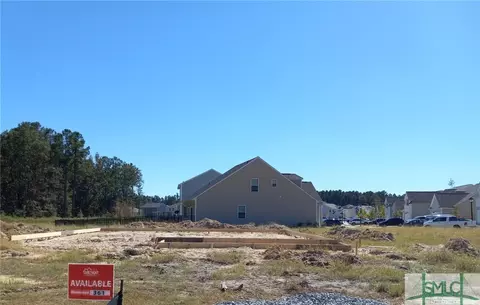 1003 Easthaven Blvd, Pooler, GA 31322 photo 7