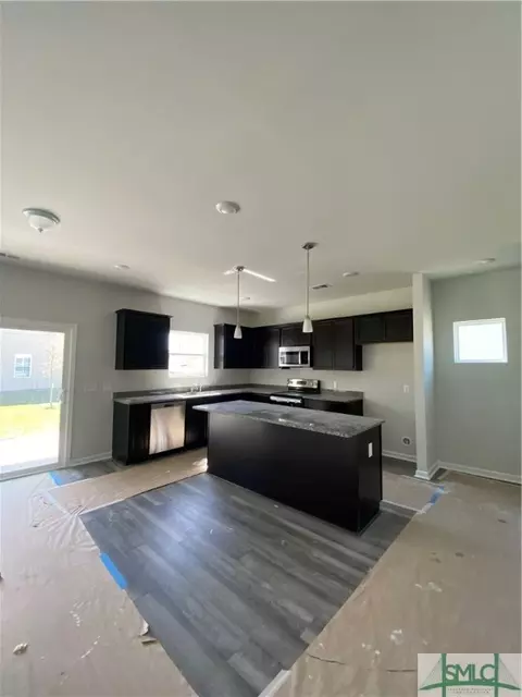 1003 Easthaven Blvd, Pooler, GA 31322 photo 2