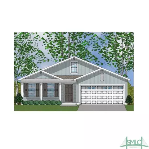 1002 Easthaven Blvd, Pooler, GA 31322 photo 8