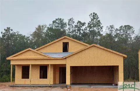 1002 Easthaven Blvd, Pooler, GA 31322 photo 5